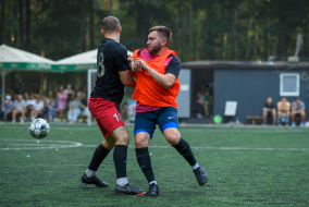 <a href="https://st.getinfootball.com/albums/1096862/68b725f1cd026_1920.jpg" target="_blank">Завантажити оригінал</a>