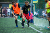 <a href="https://st.getinfootball.com/albums/1096862/68b725f32fc28_1920.jpg" target="_blank">Завантажити оригінал</a>