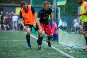 <a href="https://st.getinfootball.com/albums/1096862/68b725f32fc28_1920.jpg" target="_blank">Завантажити оригінал</a>