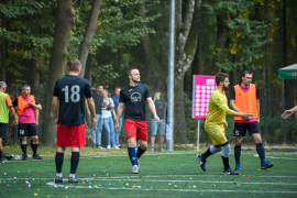<a href="https://st.getinfootball.com/albums/1096862/68b725f49334e_1920.jpg" target="_blank">Завантажити оригінал</a>