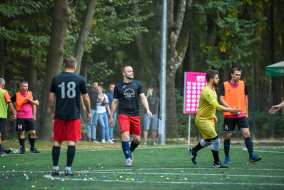 <a href="https://st.getinfootball.com/albums/1096862/68b725f49334e_1920.jpg" target="_blank">Завантажити оригінал</a>