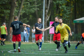 <a href="https://st.getinfootball.com/albums/1096862/68b725f5dfbb8_1920.jpg" target="_blank">Завантажити оригінал</a>