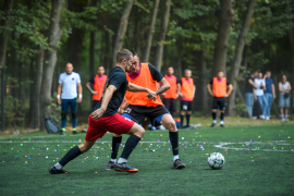 <a href="https://st.getinfootball.com/albums/1096862/68b725f72c8b0_1920.jpg" target="_blank">Завантажити оригінал</a>