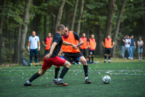 <a href="https://st.getinfootball.com/albums/1096862/68b725f72c8b0_1920.jpg" target="_blank">Завантажити оригінал</a>