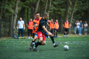 <a href="https://st.getinfootball.com/albums/1096862/68b725f86807c_1920.jpg" target="_blank">Завантажити оригінал</a>