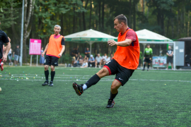<a href="https://st.getinfootball.com/albums/1096862/68b725f9ba15c_1920.jpg" target="_blank">Завантажити оригінал</a>