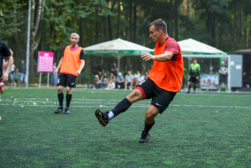 <a href="https://st.getinfootball.com/albums/1096862/68b725f9ba15c_1920.jpg" target="_blank">Завантажити оригінал</a>