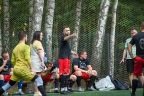 <a href="https://st.getinfootball.com/albums/1096862/68b725fb77ef3_1920.jpg" target="_blank">Завантажити оригінал</a>