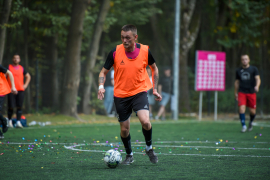 <a href="https://st.getinfootball.com/albums/1096862/68b725fd0665e_1920.jpg" target="_blank">Завантажити оригінал</a>