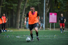 <a href="https://st.getinfootball.com/albums/1096862/68b725fd0665e_1920.jpg" target="_blank">Завантажити оригінал</a>