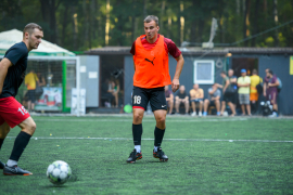 <a href="https://st.getinfootball.com/albums/1096862/68b725fe4ec00_1920.jpg" target="_blank">Завантажити оригінал</a>