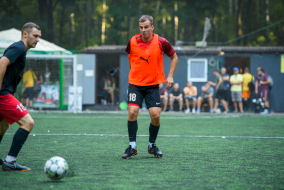 <a href="https://st.getinfootball.com/albums/1096862/68b725fe4ec00_1920.jpg" target="_blank">Завантажити оригінал</a>
