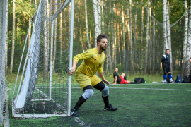 <a href="https://st.getinfootball.com/albums/1096862/68b725ffac087_1920.jpg" target="_blank">Завантажити оригінал</a>