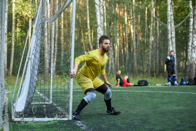 <a href="https://st.getinfootball.com/albums/1096862/68b725ffac087_1920.jpg" target="_blank">Завантажити оригінал</a>