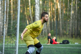 <a href="https://st.getinfootball.com/albums/1096862/68b72600f1484_1920.jpg" target="_blank">Завантажити оригінал</a>