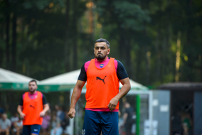 <a href="https://st.getinfootball.com/albums/1096862/68b7260236ce0_1920.jpg" target="_blank">Завантажити оригінал</a>