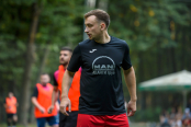 <a href="https://st.getinfootball.com/albums/1096862/68b7260374451_1920.jpg" target="_blank">Завантажити оригінал</a>
