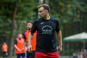 <a href="https://st.getinfootball.com/albums/1096862/68b7260374451_1920.jpg" target="_blank">Завантажити оригінал</a>