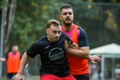 <a href="https://st.getinfootball.com/albums/1096862/68b72604bc8ab_1920.jpg" target="_blank">Завантажити оригінал</a>