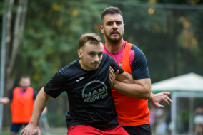 <a href="https://st.getinfootball.com/albums/1096862/68b72604bc8ab_1920.jpg" target="_blank">Завантажити оригінал</a>