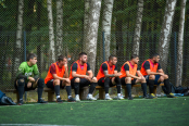 <a href="https://st.getinfootball.com/albums/1096862/68b726065b57d_1920.jpg" target="_blank">Завантажити оригінал</a>