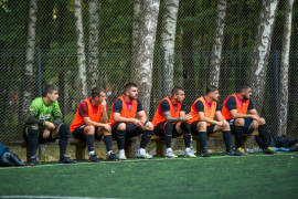 <a href="https://st.getinfootball.com/albums/1096862/68b726065b57d_1920.jpg" target="_blank">Завантажити оригінал</a>