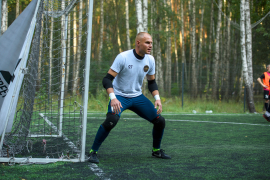 <a href="https://st.getinfootball.com/albums/1096862/68b7260959552_1920.jpg" target="_blank">Завантажити оригінал</a>