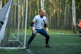 <a href="https://st.getinfootball.com/albums/1096862/68b7260959552_1920.jpg" target="_blank">Завантажити оригінал</a>