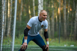 <a href="https://st.getinfootball.com/albums/1096862/68b7260a9fa21_1920.jpg" target="_blank">Завантажити оригінал</a>