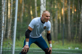 <a href="https://st.getinfootball.com/albums/1096862/68b7260a9fa21_1920.jpg" target="_blank">Завантажити оригінал</a>
