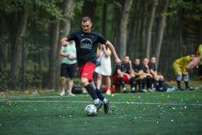 <a href="https://st.getinfootball.com/albums/1096862/68b7260bdb77c_1920.jpg" target="_blank">Завантажити оригінал</a>
