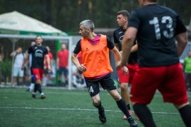 <a href="https://st.getinfootball.com/albums/1096862/68b7260d25a9c_1920.jpg" target="_blank">Завантажити оригінал</a>
