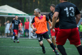 <a href="https://st.getinfootball.com/albums/1096862/68b7260d25a9c_1920.jpg" target="_blank">Завантажити оригінал</a>