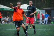 <a href="https://st.getinfootball.com/albums/1096862/68b7260e8b736_1920.jpg" target="_blank">Завантажити оригінал</a>