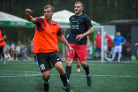 <a href="https://st.getinfootball.com/albums/1096862/68b7260e8b736_1920.jpg" target="_blank">Завантажити оригінал</a>