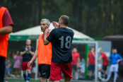 <a href="https://st.getinfootball.com/albums/1096862/68b7260fdfa85_1920.jpg" target="_blank">Завантажити оригінал</a>
