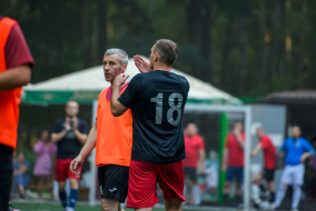 <a href="https://st.getinfootball.com/albums/1096862/68b7260fdfa85_1920.jpg" target="_blank">Завантажити оригінал</a>
