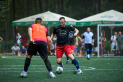 <a href="https://st.getinfootball.com/albums/1096862/68b7261147ee1_1920.jpg" target="_blank">Завантажити оригінал</a>
