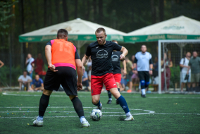 <a href="https://st.getinfootball.com/albums/1096862/68b7261147ee1_1920.jpg" target="_blank">Завантажити оригінал</a>