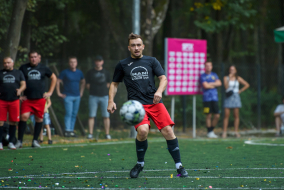 <a href="https://st.getinfootball.com/albums/1096862/68b72612a2d21_1920.jpg" target="_blank">Завантажити оригінал</a>