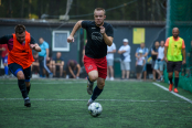 <a href="https://st.getinfootball.com/albums/1096862/68b72613ec3fc_1920.jpg" target="_blank">Завантажити оригінал</a>