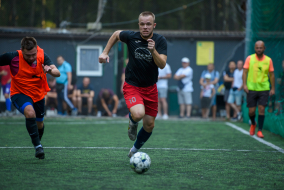 <a href="https://st.getinfootball.com/albums/1096862/68b72613ec3fc_1920.jpg" target="_blank">Завантажити оригінал</a>