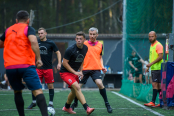 <a href="https://st.getinfootball.com/albums/1096862/68b726156be9b_1920.jpg" target="_blank">Завантажити оригінал</a>