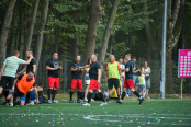 <a href="https://st.getinfootball.com/albums/1096862/68b7261717c7a_1920.jpg" target="_blank">Завантажити оригінал</a>