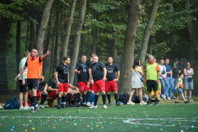 <a href="https://st.getinfootball.com/albums/1096862/68b72618b4602_1920.jpg" target="_blank">Завантажити оригінал</a>