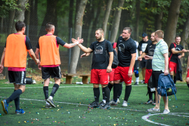 <a href="https://st.getinfootball.com/albums/1096862/68b7261a5ed8e_1920.jpg" target="_blank">Завантажити оригінал</a>