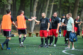 <a href="https://st.getinfootball.com/albums/1096862/68b7261a5ed8e_1920.jpg" target="_blank">Завантажити оригінал</a>