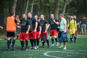 <a href="https://st.getinfootball.com/albums/1096862/68b7261bcc9cf_1920.jpg" target="_blank">Завантажити оригінал</a>