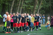 <a href="https://st.getinfootball.com/albums/1096862/68b7261d74f13_1920.jpg" target="_blank">Завантажити оригінал</a>
