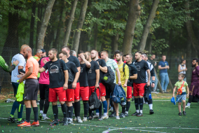 <a href="https://st.getinfootball.com/albums/1096862/68b7261d74f13_1920.jpg" target="_blank">Завантажити оригінал</a>